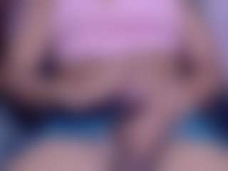NIKKY's Live Sex Cam Show