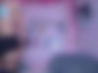 NIKKY's Live Sex Cam Show