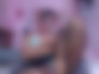 NIKKY's Live Sex Cam Show