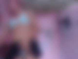 NIKKY's Live Sex Cam Show