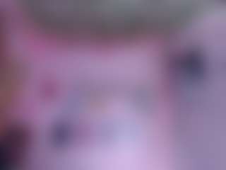 NIKKY's Live Sex Cam Show