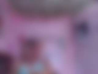 NIKKY's Live Sex Cam Show