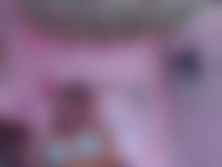 NIKKY's Live Sex Cam Show