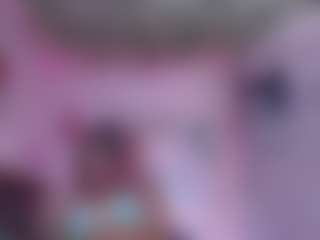 NIKKY's Live Sex Cam Show