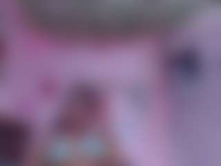 NIKKY's Live Sex Cam Show