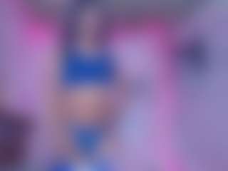 NIKKY's Live Sex Cam Show