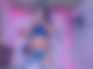 NIKKY's Live Sex Cam Show