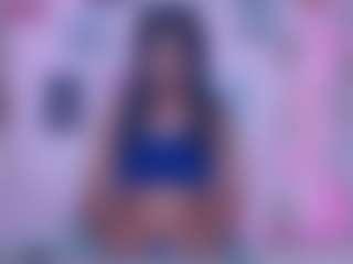 NIKKY's Live Sex Cam Show