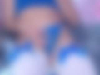 NIKKY's Live Sex Cam Show