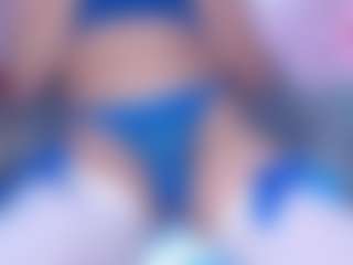 NIKKY's Live Sex Cam Show