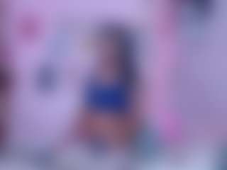 NIKKY's Live Sex Cam Show