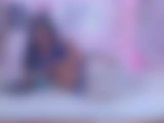 NIKKY's Live Sex Cam Show