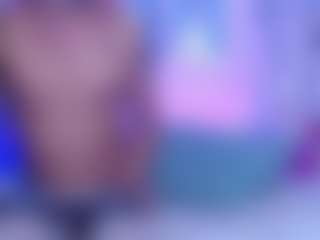 NIKKY's Live Sex Cam Show