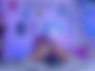 NIKKY's Live Sex Cam Show