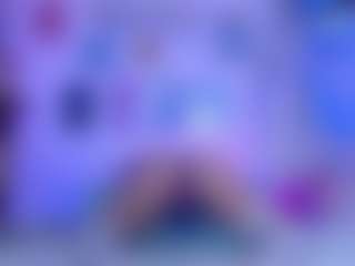 NIKKY's Live Sex Cam Show