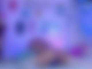 NIKKY's Live Sex Cam Show