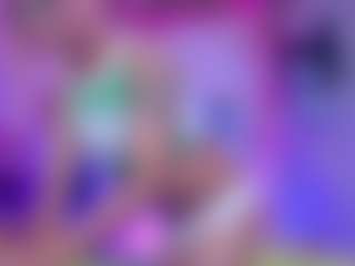 NIKKY's Live Sex Cam Show