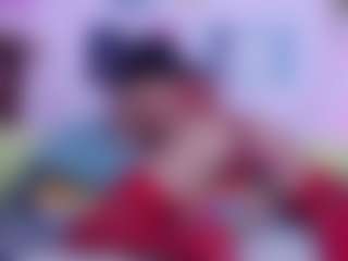 NIKKY's Live Sex Cam Show