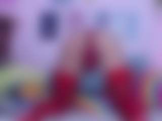 NIKKY's Live Sex Cam Show