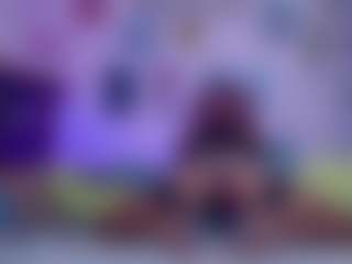 NIKKY's Live Sex Cam Show