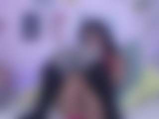 NIKKY's Live Sex Cam Show