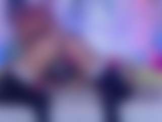 NIKKY's Live Sex Cam Show