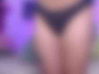 NIKKY's Live Sex Cam Show
