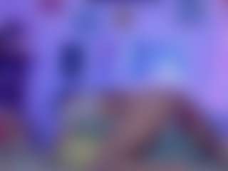 NIKKY's Live Sex Cam Show
