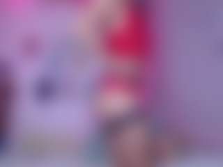 NIKKY's Live Sex Cam Show