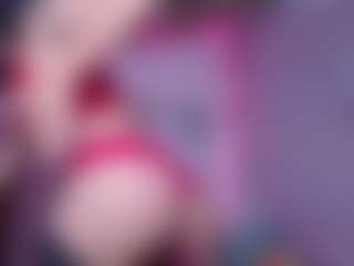 NIKKY's Live Sex Cam Show
