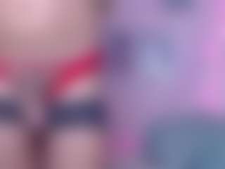 NIKKY's Live Sex Cam Show