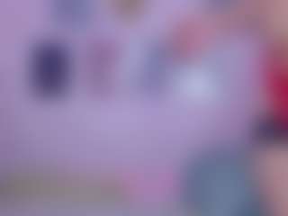 NIKKY's Live Sex Cam Show