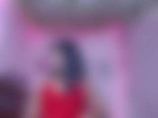 NIKKY's Live Sex Cam Show