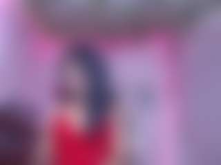 NIKKY's Live Sex Cam Show
