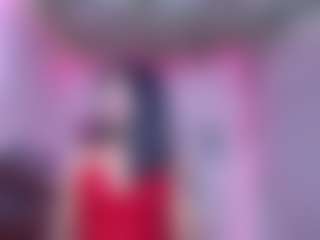 NIKKY's Live Sex Cam Show