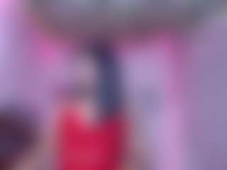 NIKKY's Live Sex Cam Show