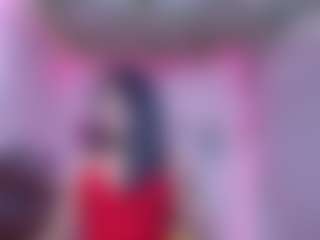 NIKKY's Live Sex Cam Show