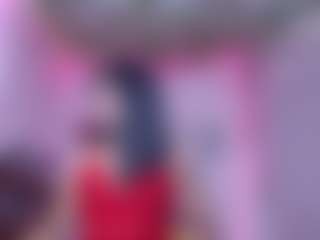 NIKKY's Live Sex Cam Show