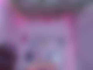 NIKKY's Live Sex Cam Show