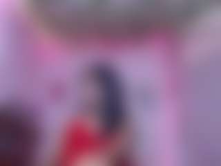 NIKKY's Live Sex Cam Show