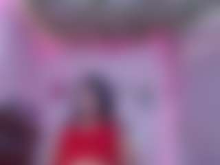 NIKKY's Live Sex Cam Show