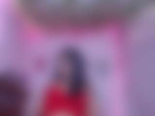NIKKY's Live Sex Cam Show
