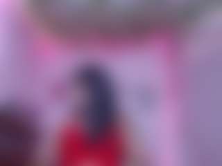NIKKY's Live Sex Cam Show