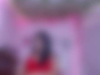 NIKKY's Live Sex Cam Show