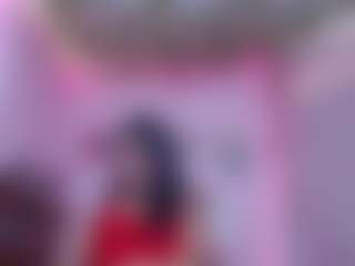 NIKKY's Live Sex Cam Show