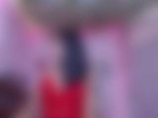 NIKKY's Live Sex Cam Show