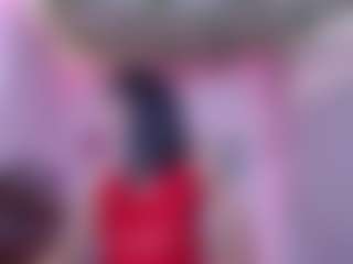 NIKKY's Live Sex Cam Show