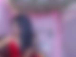 NIKKY's Live Sex Cam Show