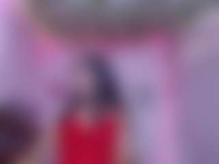 NIKKY's Live Sex Cam Show