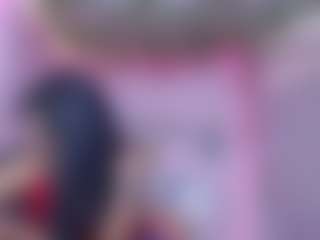 NIKKY's Live Sex Cam Show